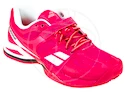 Dámská tenisová obuv Babolat BPM Clay Women