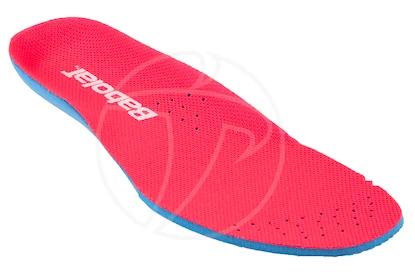 Dámská tenisová obuv Babolat BPM Clay Women