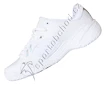 Dámská tenisová obuv Babolat Double Line Lady ´11