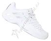 Dámská tenisová obuv Babolat Double Line Lady ´11