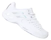 Dámská tenisová obuv Babolat Double Line Lady ´11