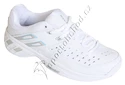 Dámská tenisová obuv Babolat Double Line Lady ´11