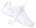 Dámská tenisová obuv Babolat Double Line Lady ´11