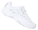 Dámská tenisová obuv Babolat Double Line Lady ´11