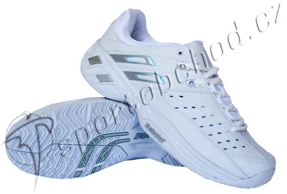 Dámská tenisová obuv Babolat Double Line Lady ´11