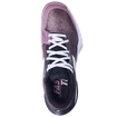 Dámská tenisová obuv Babolat Jet Mach 3 AC Pink/Black
