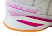 Dámská tenisová obuv Babolat Jet Team AC - EUR 40.5