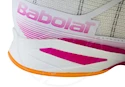 Dámská tenisová obuv Babolat Jet Team AC - EUR 40.5