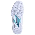 Dámská tenisová obuv Babolat Jet Tere 2 AC Women White/Baltic
