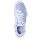 Dámská tenisová obuv Babolat Jet Tere 2 AC Women Xenon Blue/White