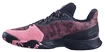 Dámská tenisová obuv Babolat Jet Tere All Court Pink/Black