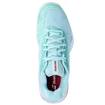 Dámská tenisová obuv Babolat Jet Tere Clay Women Yucca/White