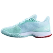 Dámská tenisová obuv Babolat Jet Tere Clay Women Yucca/White