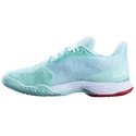 Dámská tenisová obuv Babolat Jet Tere Clay Women Yucca/White