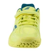 Dámská tenisová obuv Babolat Propulse All Court Yellow