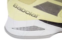 Dámská tenisová obuv Babolat Propulse Team AC