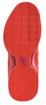 Dámská tenisová obuv Babolat Pulsion Clay Red
