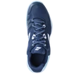Dámská tenisová obuv Babolat SFX 3 All Court Women Deep Dive/Blue