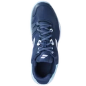 Dámská tenisová obuv Babolat SFX 3 All Court Women Deep Dive/Blue