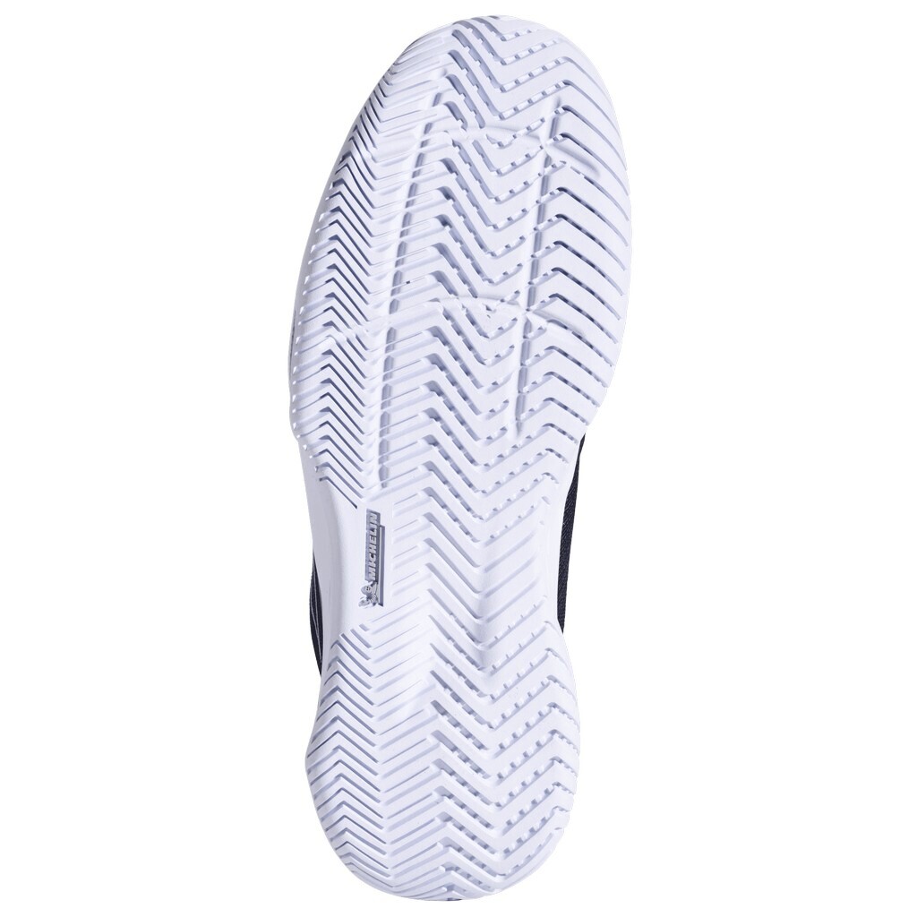 Dámská tenisová obuv Babolat SFX Evo All Court Women Xenon Blue/White  EUR 40,5 - thumb (4)