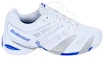 Dámská tenisová obuv Babolat V-Pro 2 All Court Women