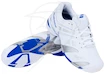 Dámská tenisová obuv Babolat V-Pro 2 All Court Women