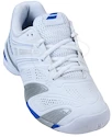 Dámská tenisová obuv Babolat V-Pro 2 All Court Women