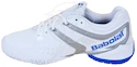 Dámská tenisová obuv Babolat V-Pro 2 All Court Women