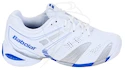 Dámská tenisová obuv Babolat V-Pro 2 All Court Women