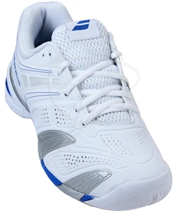 Dámská tenisová obuv Babolat V-Pro 2 All Court Women