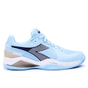 Dámská tenisová obuv Diadora   Blushield Torneo 3 W Clay  EUR 38,5