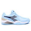 Dámská tenisová obuv Diadora   Blushield Torneo 3 W Clay  EUR 39