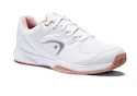 Dámská tenisová obuv Head Brazer 2.0 All Court White/Pink