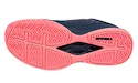 Dámská tenisová obuv Head Brazer Dark Blue/Pink