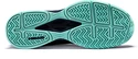 Dámská tenisová obuv Head Brazer Navy/Blue