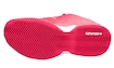 Dámská tenisová obuv Head Revolt Pro 3.0 Clay Pink