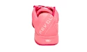 Dámská tenisová obuv Head Revolt Pro 3.0 Clay Pink