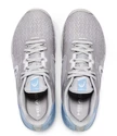 Dámská tenisová obuv Head Revolt Pro 3.5 All Court Grey/Light Blue
