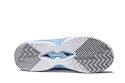Dámská tenisová obuv Head Revolt Pro 3.5 All Court Grey/Light Blue
