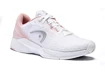 Dámská tenisová obuv Head Revolt Pro 3.5 All Court White/Pink
