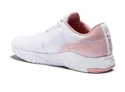Dámská tenisová obuv Head Revolt Pro 3.5 All Court White/Pink
