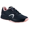 Dámská tenisová obuv Head Revolt Pro 4.0 Clay BBRO  EUR 40,5