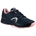 Dámská tenisová obuv Head Revolt Pro 4.0 Clay BBRO  EUR 40,5