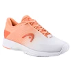 Dámská tenisová obuv Head Revolt Pro 4.5 Clay Women COWH  EUR 37