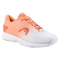 Dámská tenisová obuv Head Revolt Pro 4.5 Clay Women COWH  EUR 37