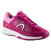 Dámská tenisová obuv Head Revolt Pro 4.5 Clay Women FUPI  EUR 41