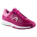 Dámská tenisová obuv Head Revolt Pro 4.5 Clay Women FUPI  EUR 41