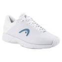 Dámská tenisová obuv Head Revolt Pro 4.5 Clay Women WHTB  EUR 38,5