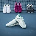 Dámská tenisová obuv Head Revolt Pro 4.5 Women AQTE