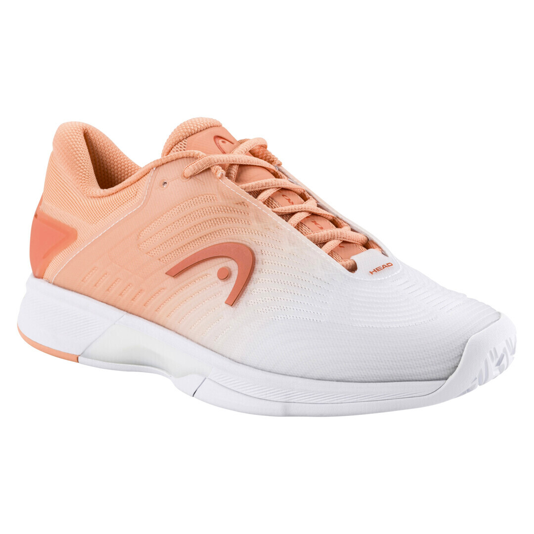 Product detail of Dámská tenisová obuv Head Revolt Pro 4.5 Women COWH  EUR 38,5